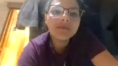 cloudybxtch69 online show from 06-15-26, 02:25