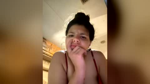 Snapshot of cloudybxtch69 chatting on 06-20-26, 08:17 cloudybxtch69 online show from 06-20-26, 08:17