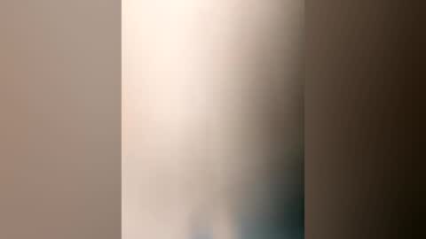 Snapshot of cloudybxtch69 chatting on 07-06-26, 06:43 cloudybxtch69 online show from 07-06-26, 06:43