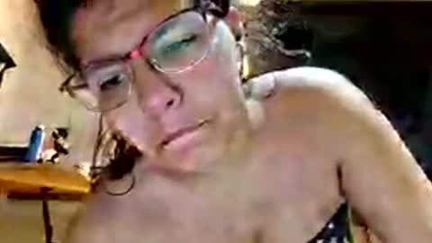 Snapshot of cloudybxtch69 chatting on 07-16-26, 10:27 cloudybxtch69 online show from 07-16-26, 10:27