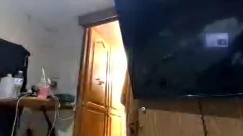 Snapshot of cloudybxtch69 chatting on 08-02-26, 01:48 cloudybxtch69 online show from 08-02-26, 01:48