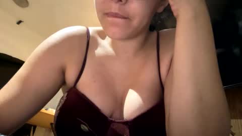 Snapshot of cloudybxtch69 chatting on 08-03-26, 09:04 cloudybxtch69 online show from 08-03-26, 09:04