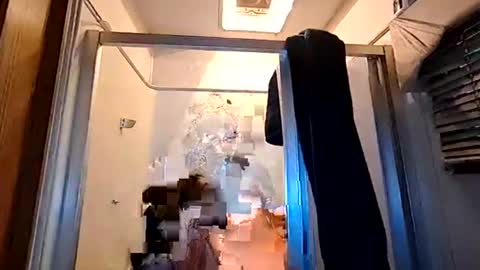 Snapshot of cloudybxtch69 chatting on 08-09-26, 11:42 cloudybxtch69 online show from 08-09-26, 11:42