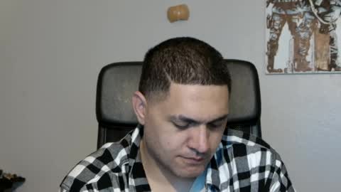 CloudyClearSkies online show from 05-22-26, 08:03