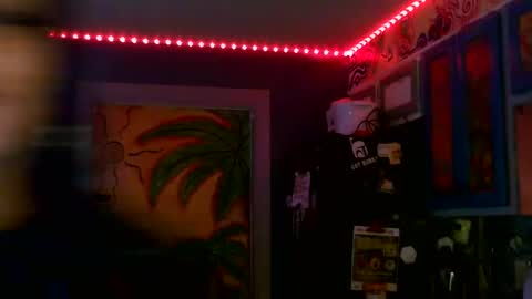 cloudy clueless online show from 12-26-24, 02:48