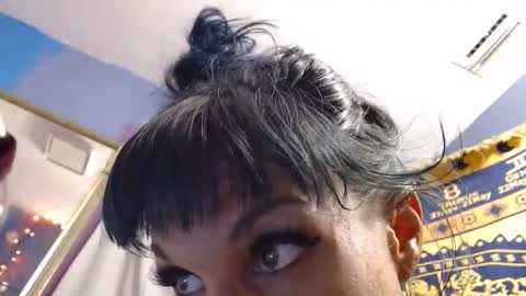 cloudy clueless online show from 03-03-26, 03:34