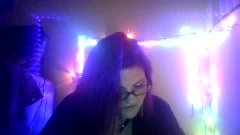 cloudycockteaser online show from 06-17-26, 05:32
