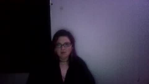 cloudycockteaser online show from 08-03-26, 03:16