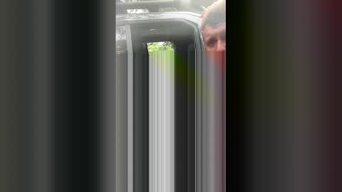Snapshot of cloudydaddy520 chatting on 04-28-26, 11:43 cloudydaddy520 online show from 04-28-26, 11:43