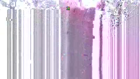 Snapshot of cloudydaddy520 chatting on 06-02-26, 01:07 cloudydaddy520 online show from 06-02-26, 01:07
