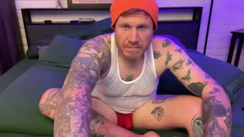 cloudyxparty online show from 11-06-25, 12:06