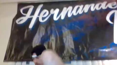 Snapshot of cloudyydayzz chatting on 02-23-26, 10:12 tallhungandcloudy online show from 02-23-26, 10:12