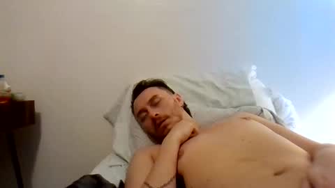 tallhungandcloudy online show from 03-07-26, 04:15