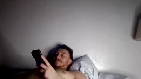 tallhungandcloudy online show from 03-08-26, 02:10