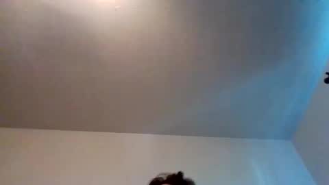 tallhungandcloudy online show from 03-14-26, 08:47