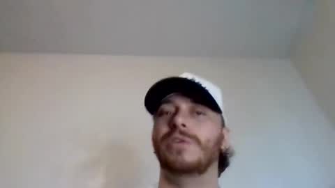 tallhungandcloudy online show from 03-29-26, 01:49