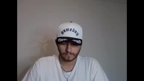 tallhungandcloudy online show from 04-11-26, 09:46