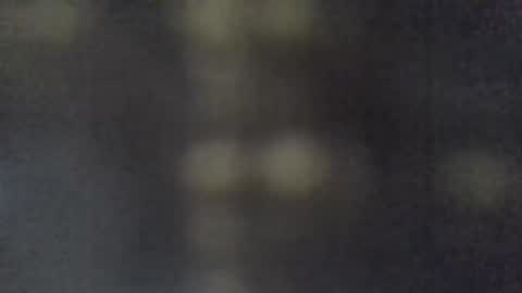 Snapshot of cloudyydayzz chatting on 05-14-26, 09:05 tallhungandcloudy online show from 05-14-26, 09:05