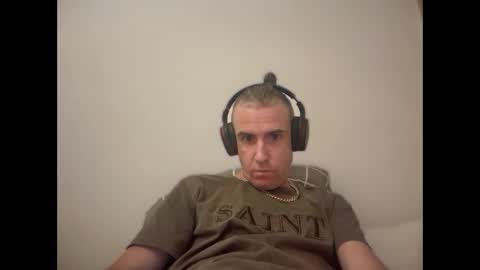 m1tch online show from 12-04-25, 01:20