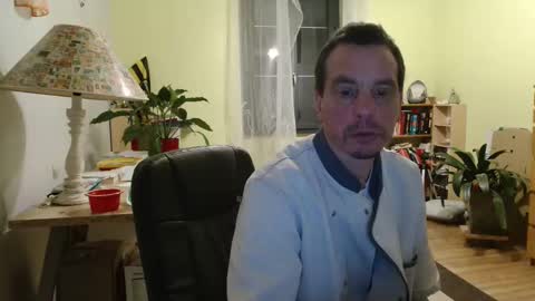 clouplefun online show from 01-07-25, 04:50