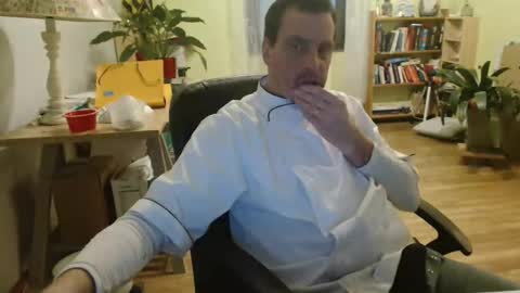 clouplefun online show from 01-10-25, 05:26