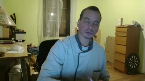 clouplefun online show from 03-05-25, 08:10