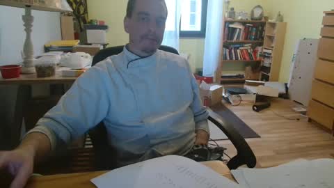 clouplefun online show from 03-12-25, 07:13