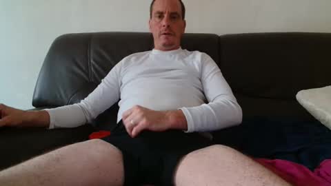 clouplefun online show from 09-26-25, 11:47