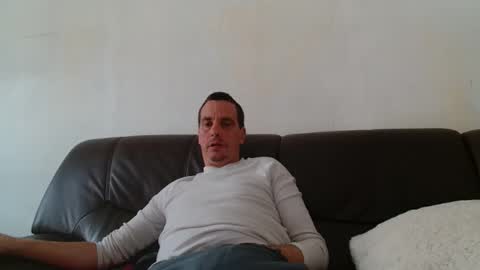 clouplefun online show from 10-11-25, 11:31