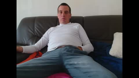 clouplefun online show from 10-14-25, 11:55