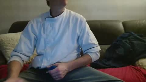 clouplefun online show from 12-02-25, 07:36