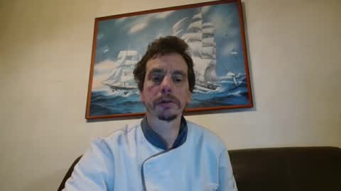 clouplefun online show from 01-09-26, 07:22