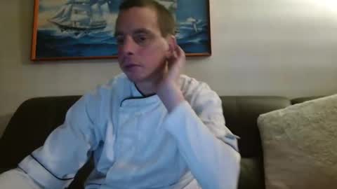 clouplefun online show from 01-14-26, 07:14