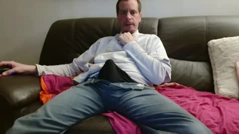 clouplefun online show from 02-14-26, 06:10