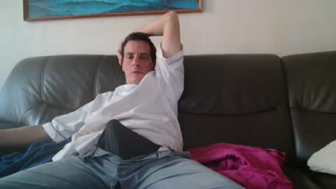 clouplefun online show from 02-27-26, 07:41