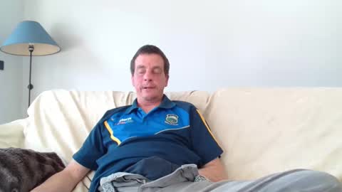 clouplefun online show from 03-07-26, 01:41