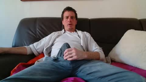 clouplefun online show from 03-27-26, 07:36