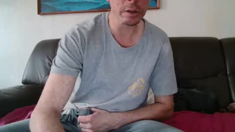 clouplefun online show from 05-12-26, 05:59