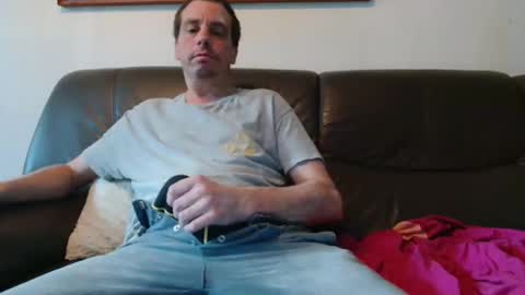 clouplefun online show from 05-14-26, 05:14