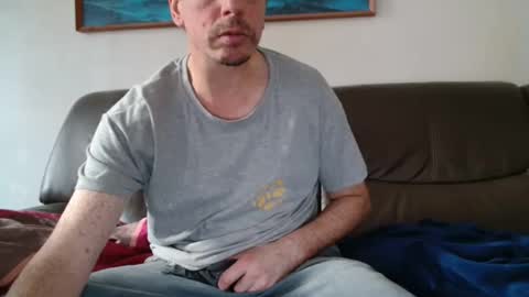 clouplefun online show from 05-19-26, 06:09