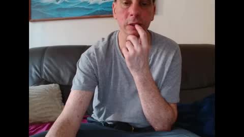 clouplefun online show from 05-26-26, 05:58