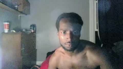 clouvo online show from 09-18-25, 02:35