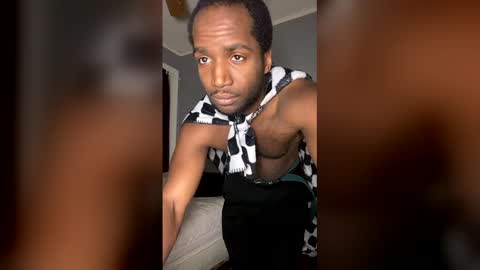 clouvo online show from 01-18-26, 05:55