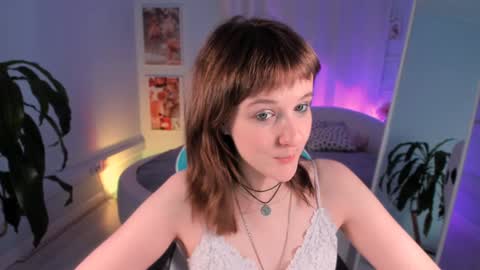  Clover  follow me  online show from 12-04-24, 07:56