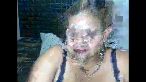 clover_spice21 online show from 11-28-25, 05:37