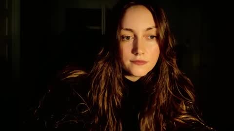 Clover online show from 09-29-25, 08:30