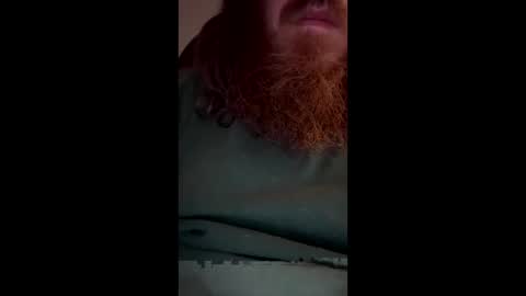 cloverboy1988 online show from 03-09-25, 03:43