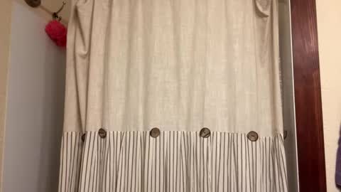 cloverboy1988 online show from 10-26-25, 11:05