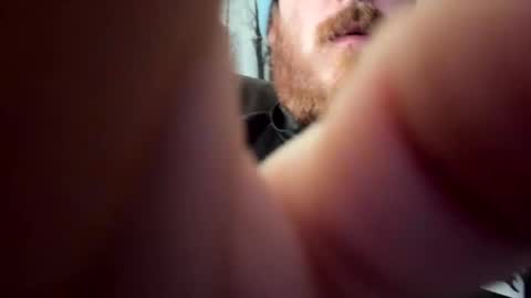 cloverboy1988 online show from 11-16-25, 02:11