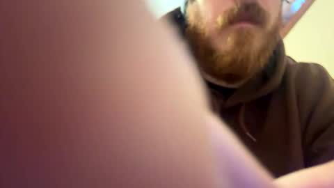 cloverboy1988 online show from 02-22-26, 02:26